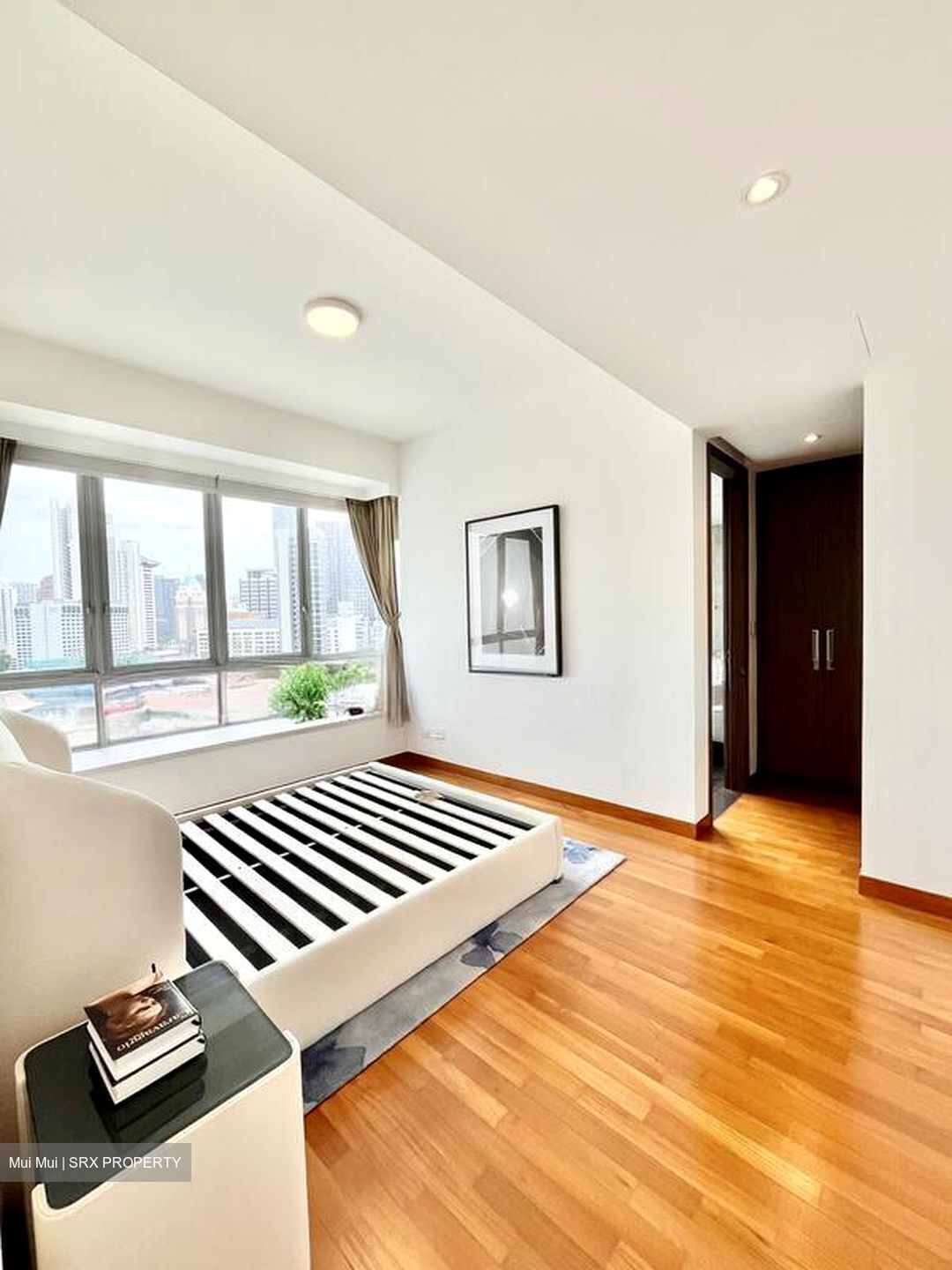 Draycott Eight (D10), Condominium #509989661